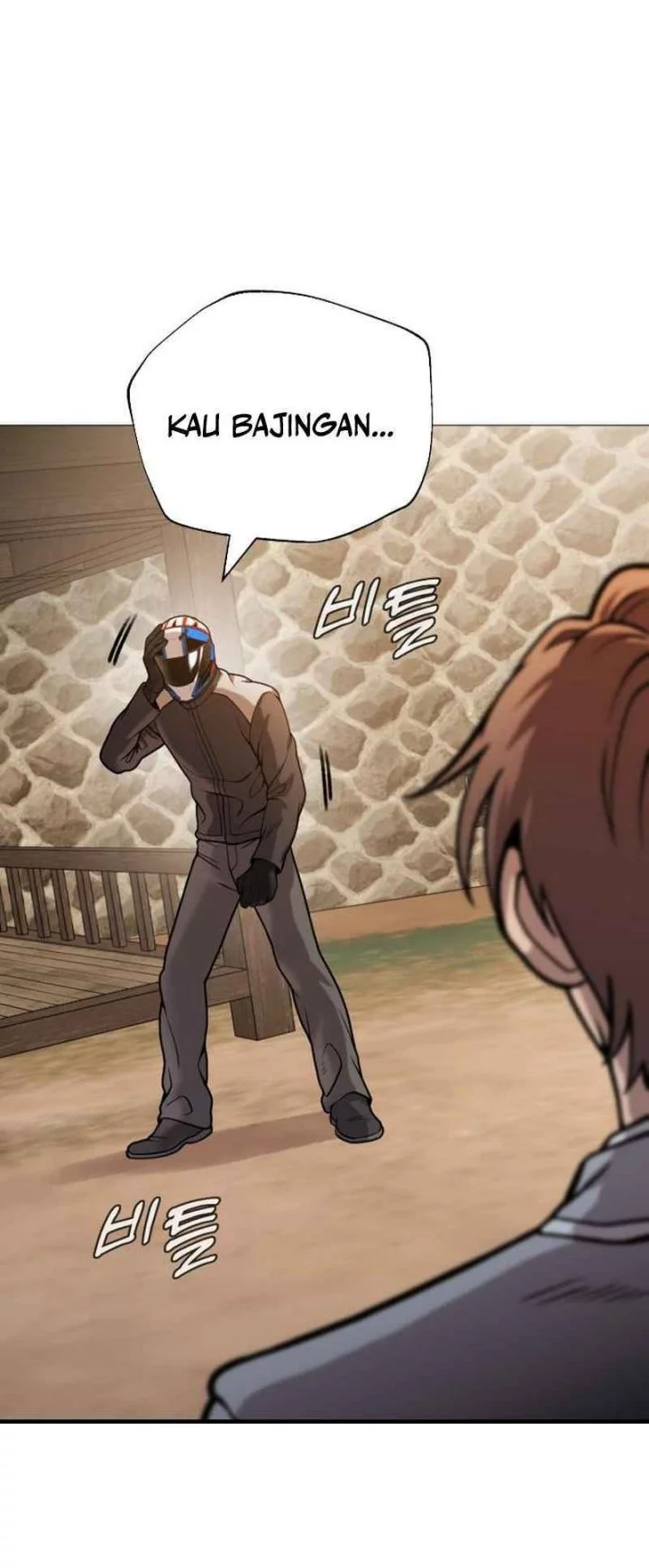 Chapter 15 - halaman 108
