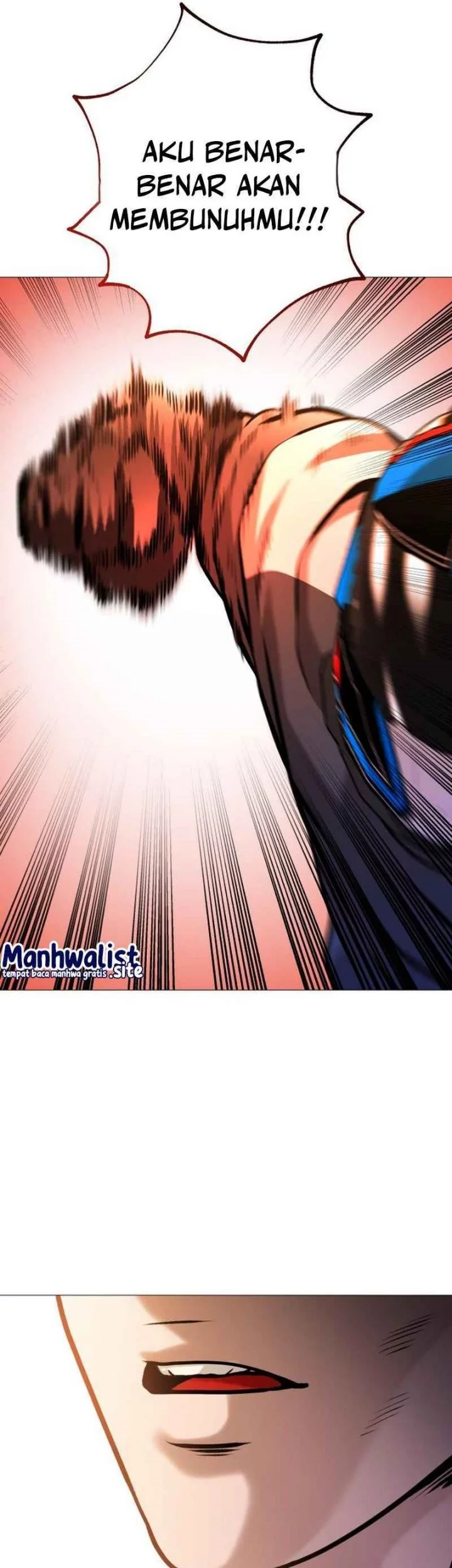 Chapter 15 - halaman 109