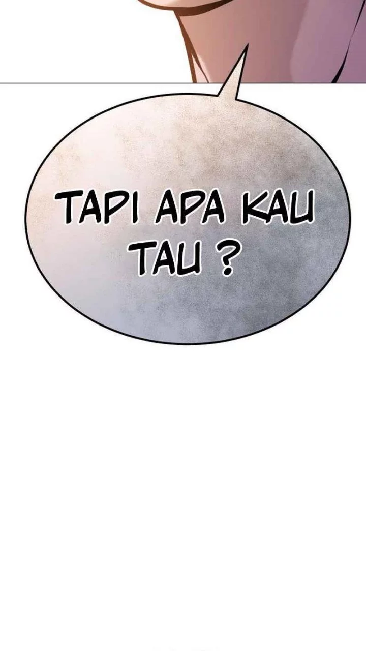 Chapter 15 - halaman 110