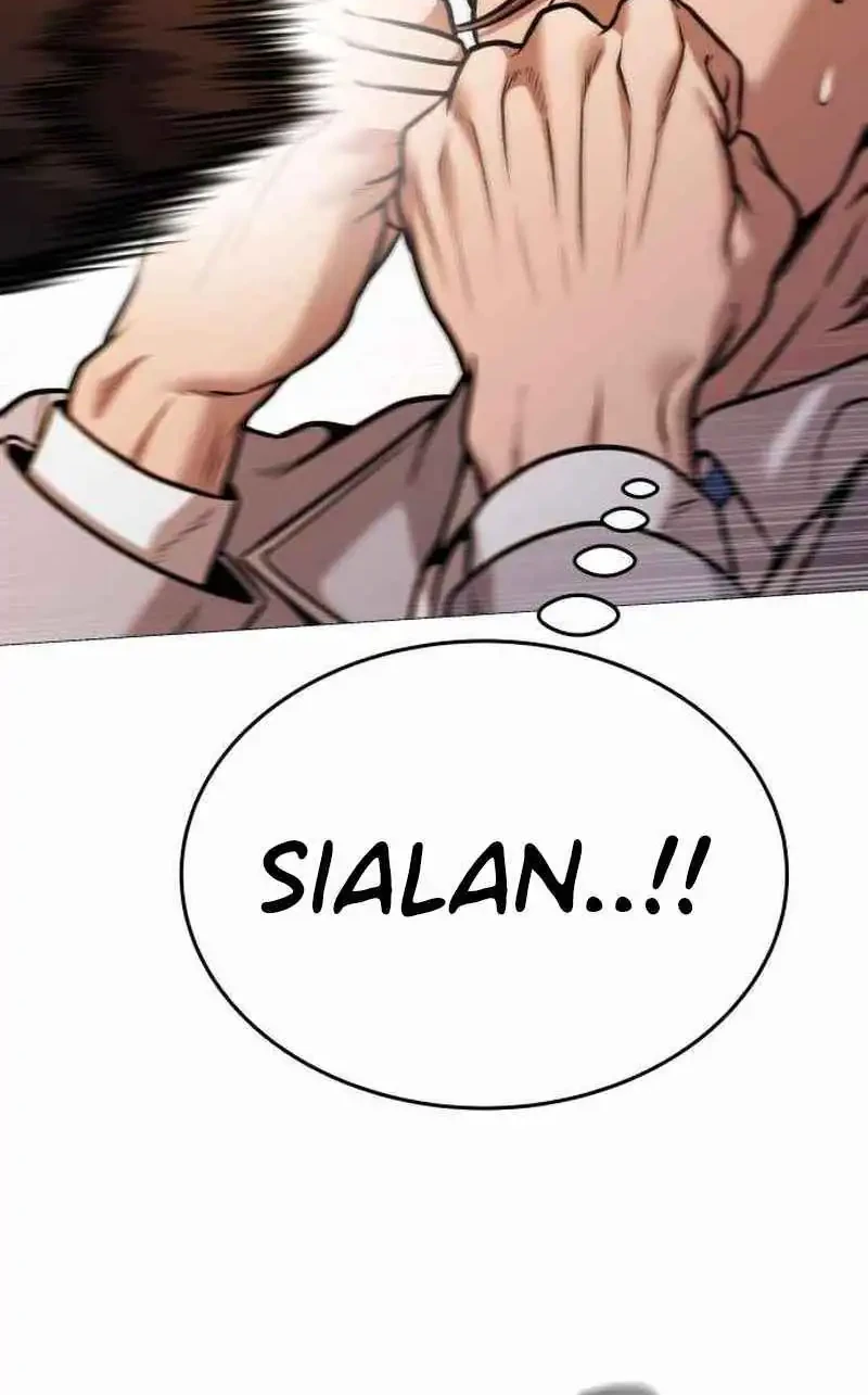 Chapter 16 - halaman 30