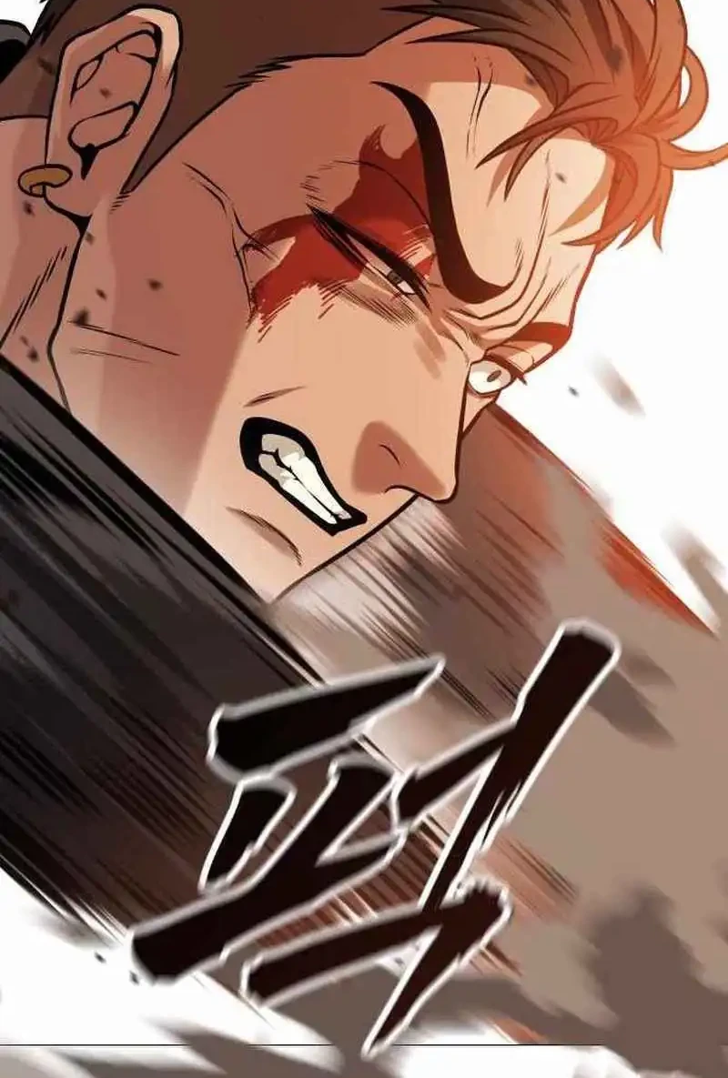 Chapter 16 - halaman 36