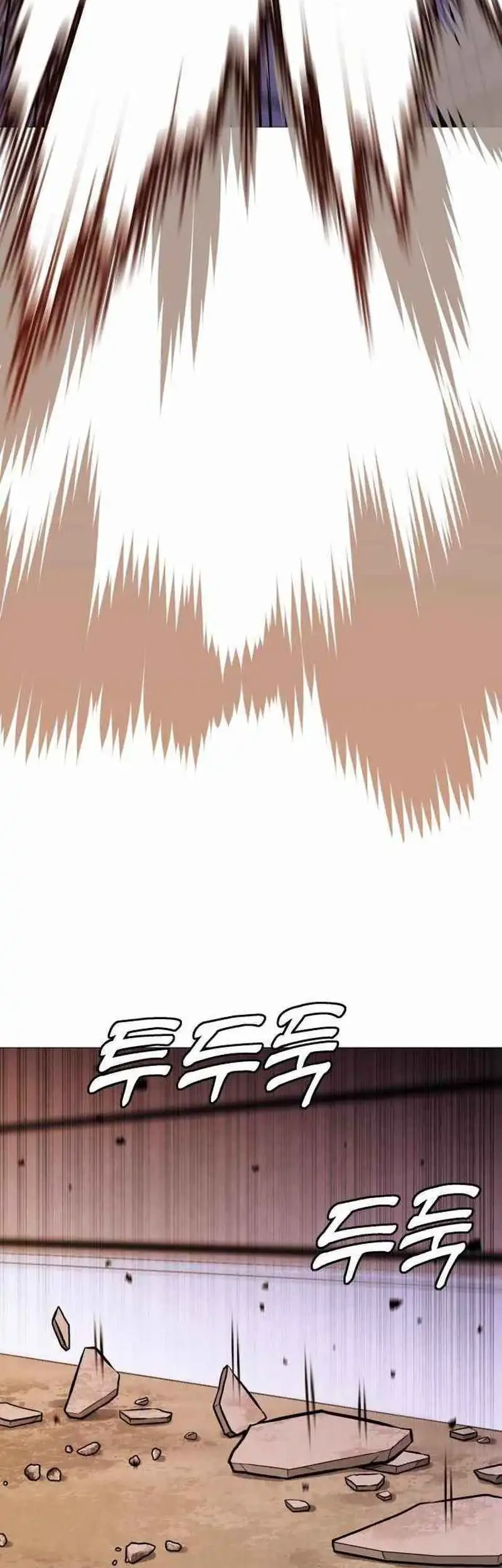 Chapter 16 - halaman 39