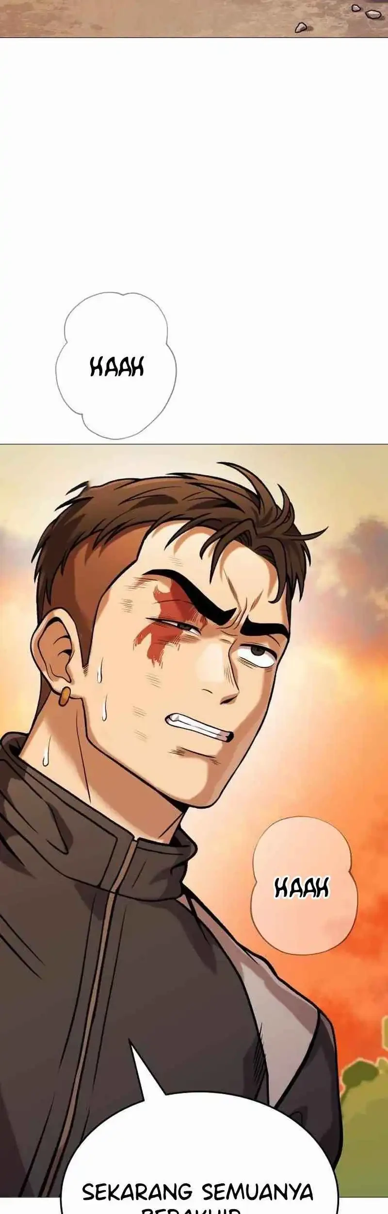 Chapter 16 - halaman 40
