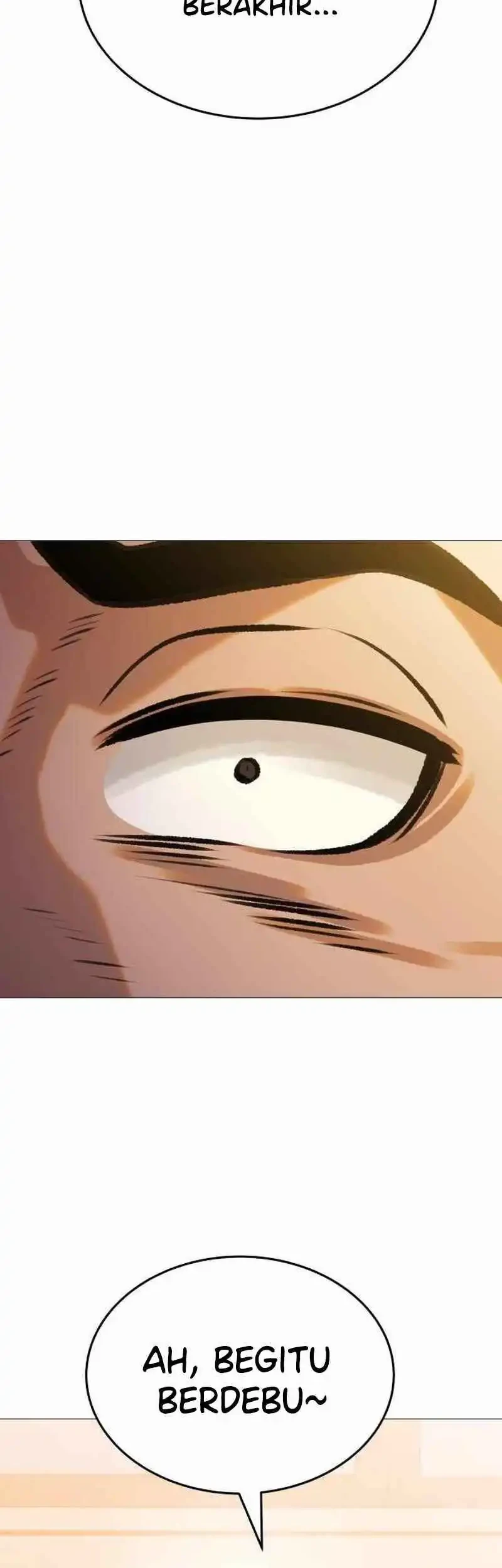 Chapter 16 - halaman 41