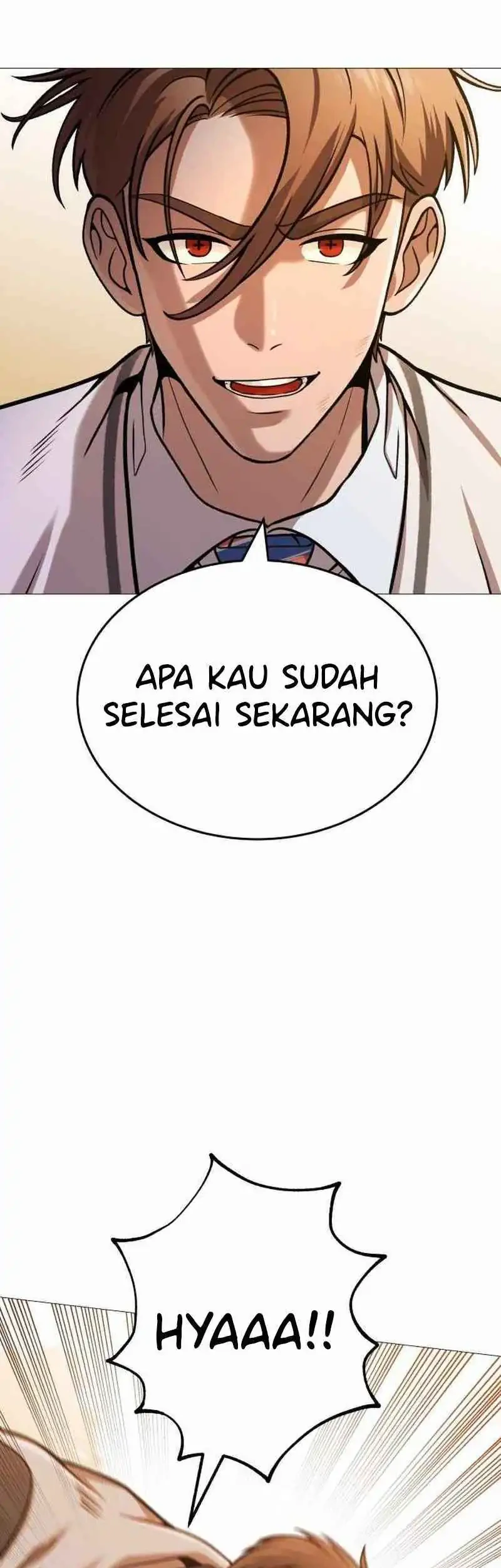 Chapter 16 - halaman 44