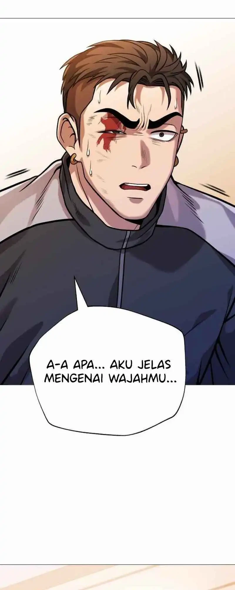 Chapter 16 - halaman 49