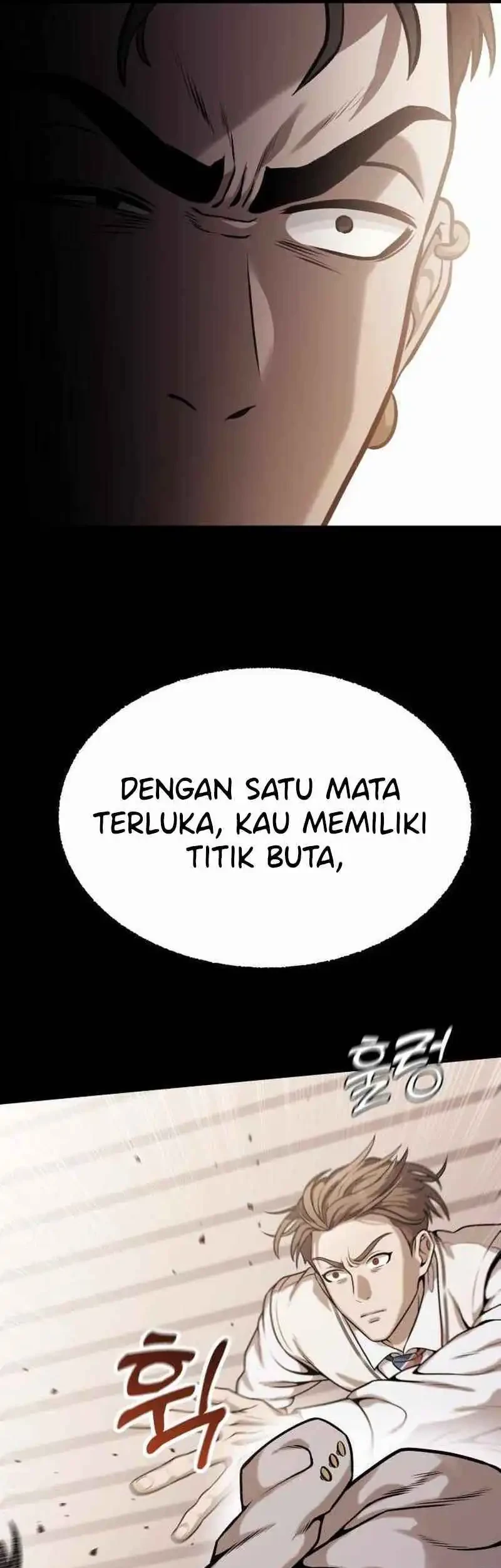 Chapter 16 - halaman 54