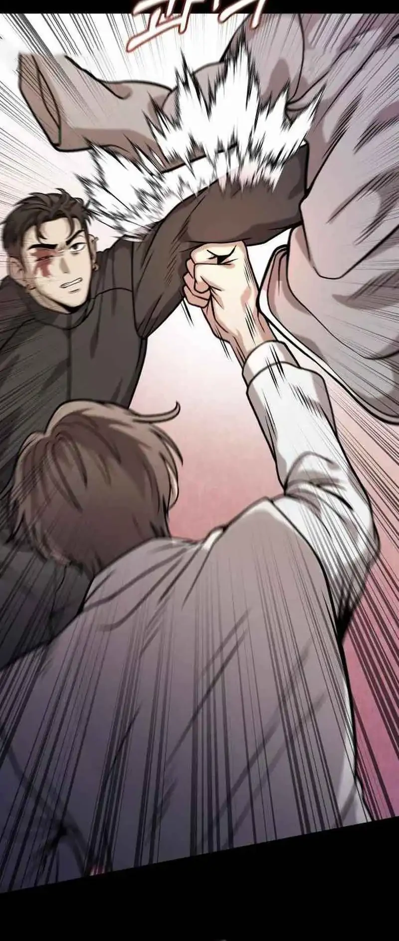 Chapter 16 - halaman 59