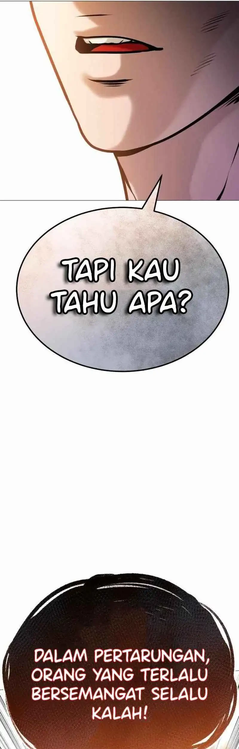 Chapter 16 - halaman 4