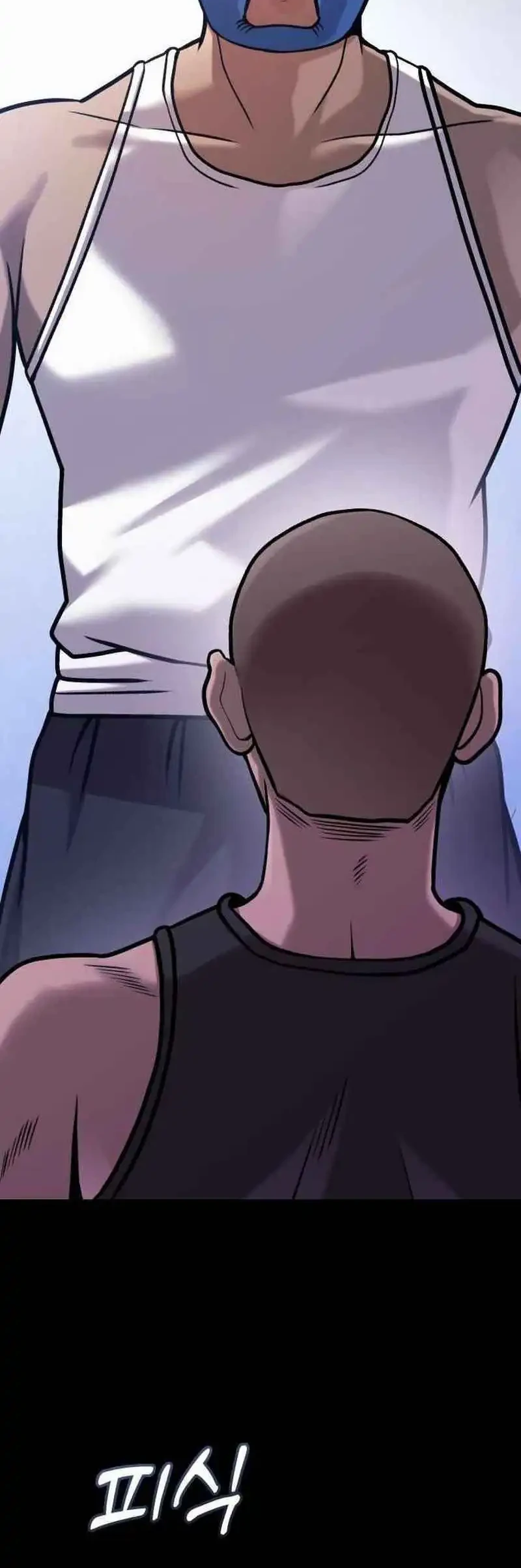Chapter 16 - halaman 67