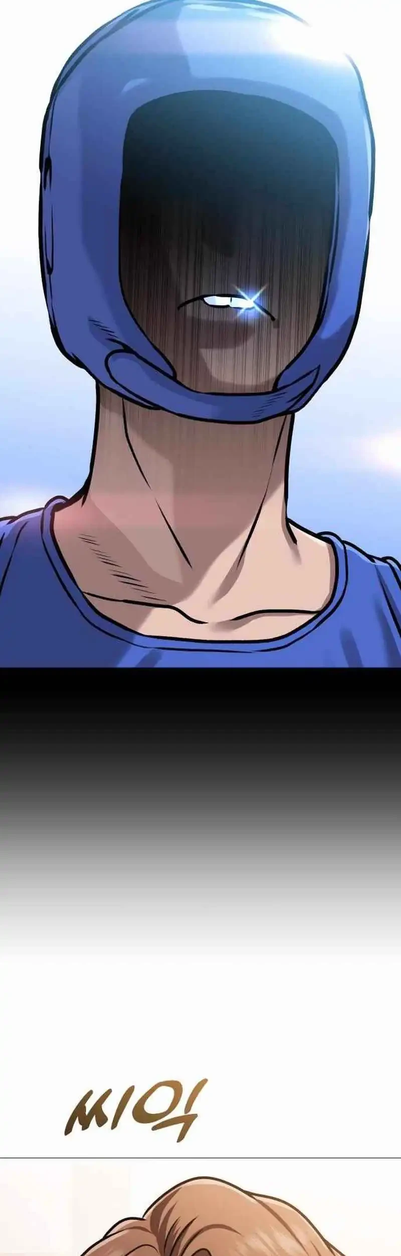 Chapter 16 - halaman 82