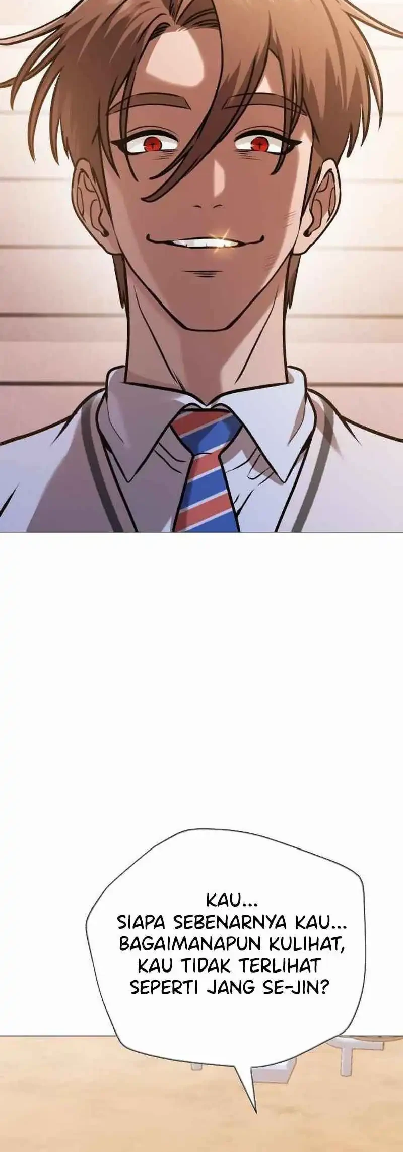 Chapter 16 - halaman 83