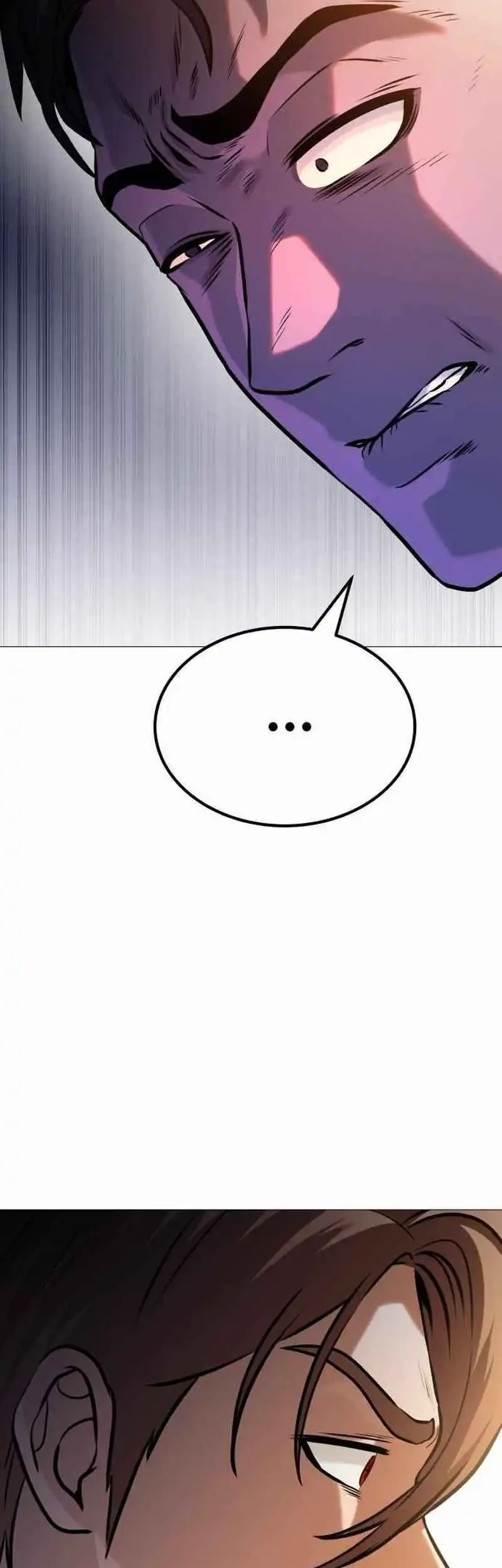 Chapter 16 - halaman 90