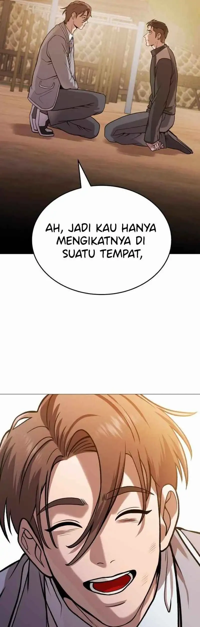 Chapter 16 - halaman 92