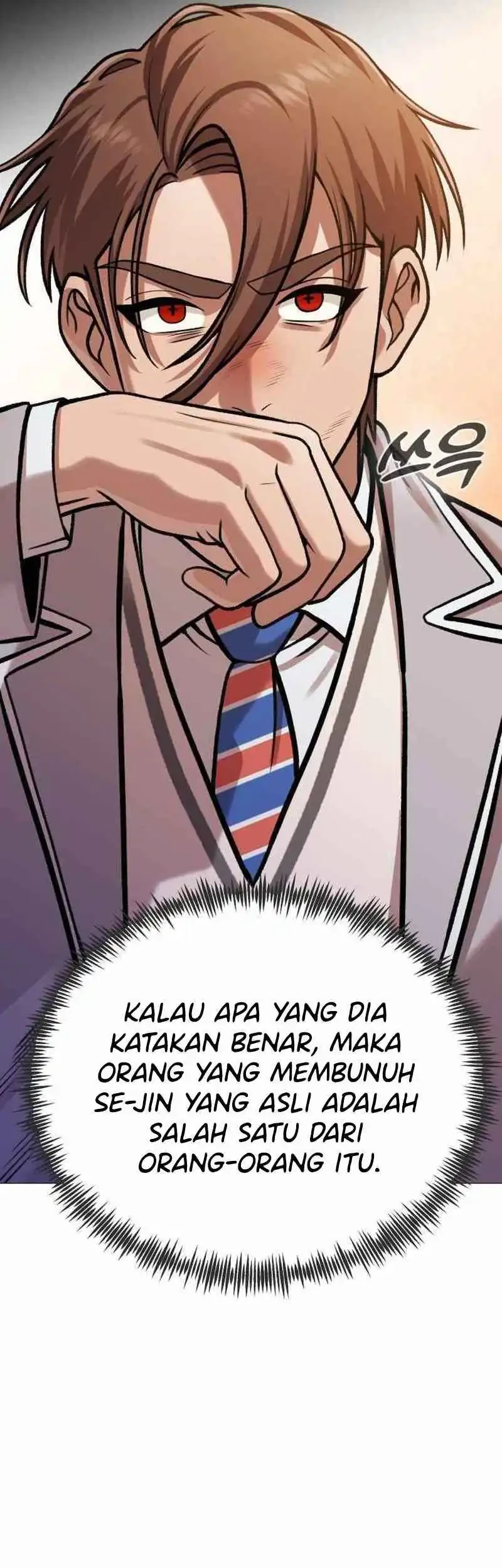 Chapter 16 - halaman 108