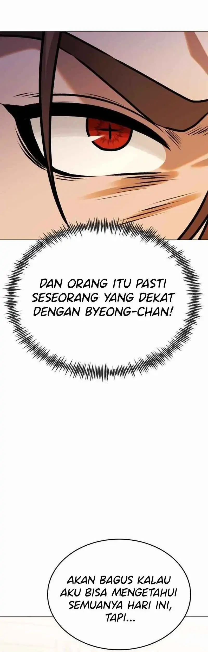 Chapter 16 - halaman 109