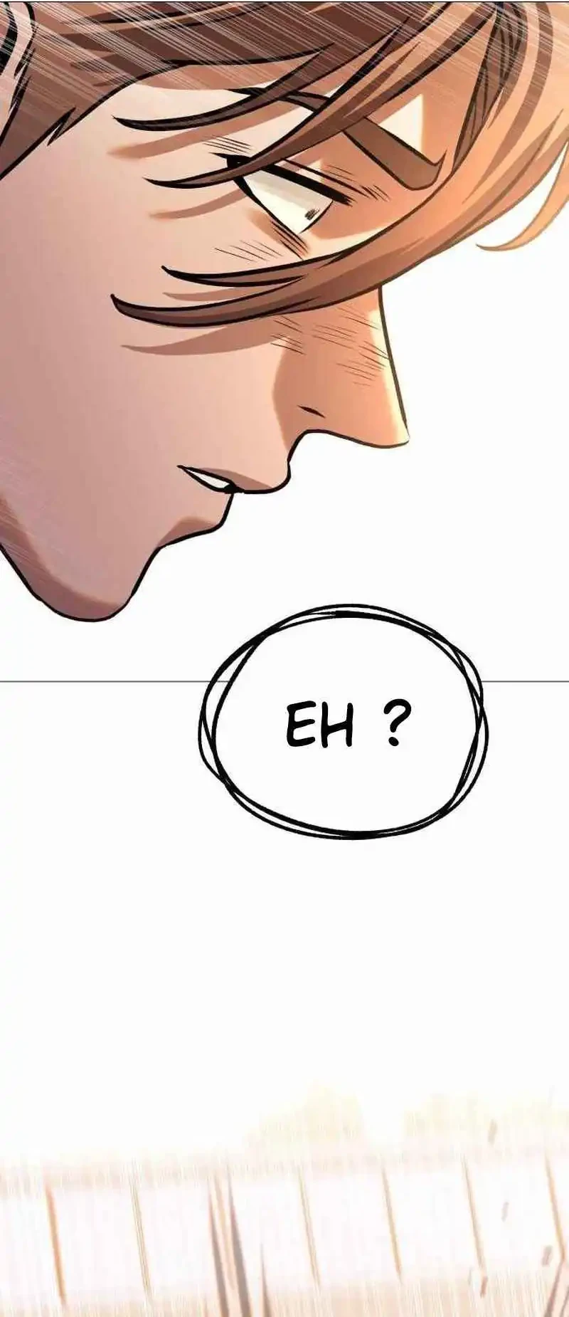 Chapter 16 - halaman 111