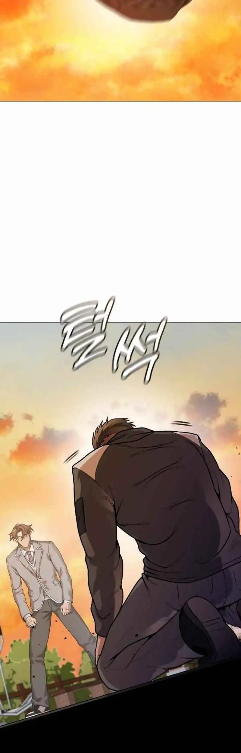 Chapter 16 - halaman 16