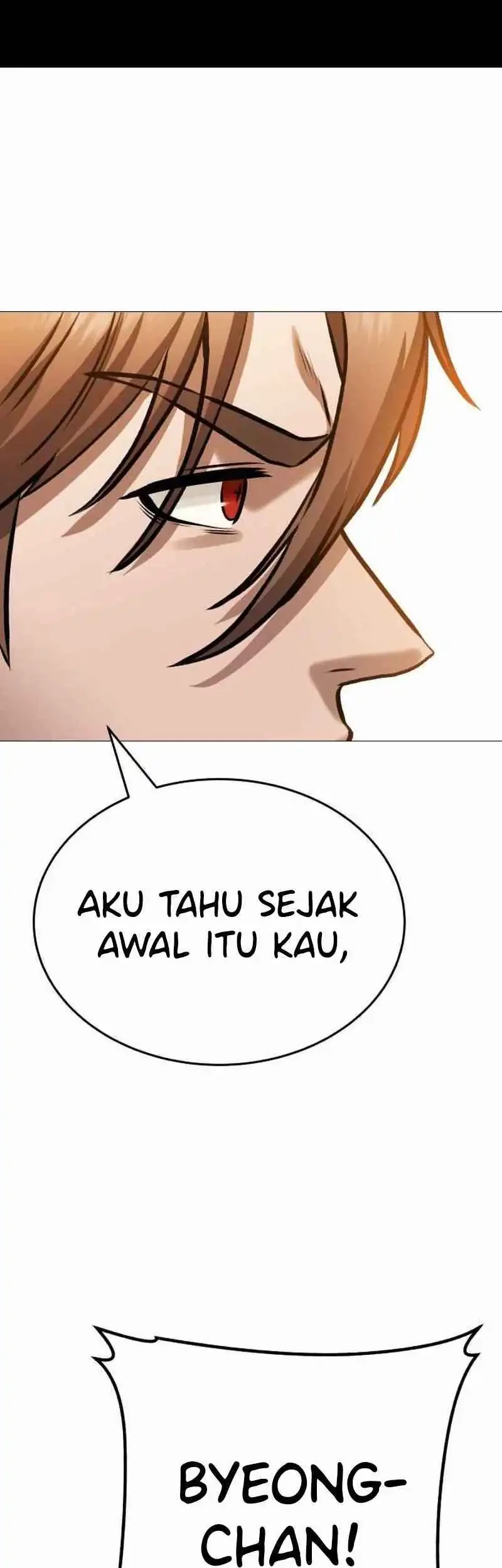 Chapter 16 - halaman 17