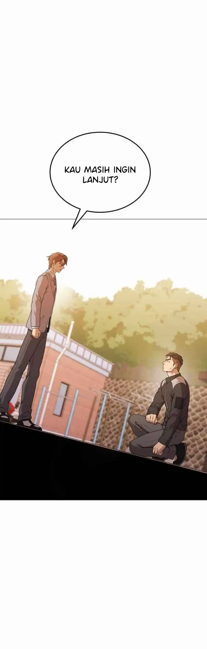 Chapter 16 - halaman 19