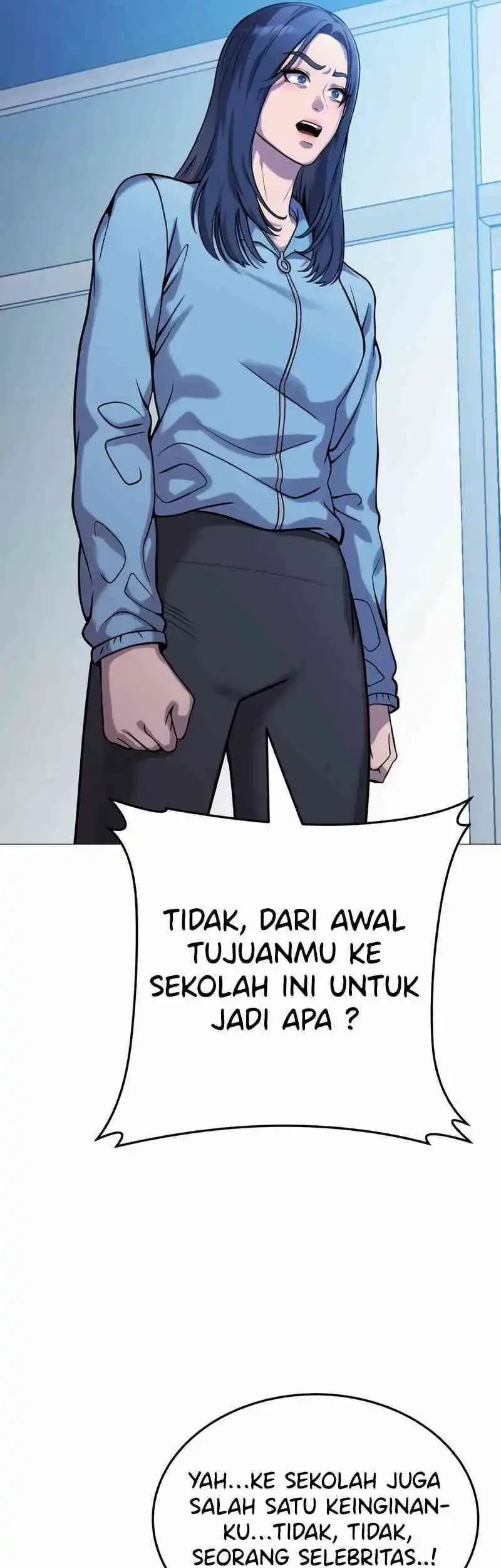 Chapter 17 - halaman 20
