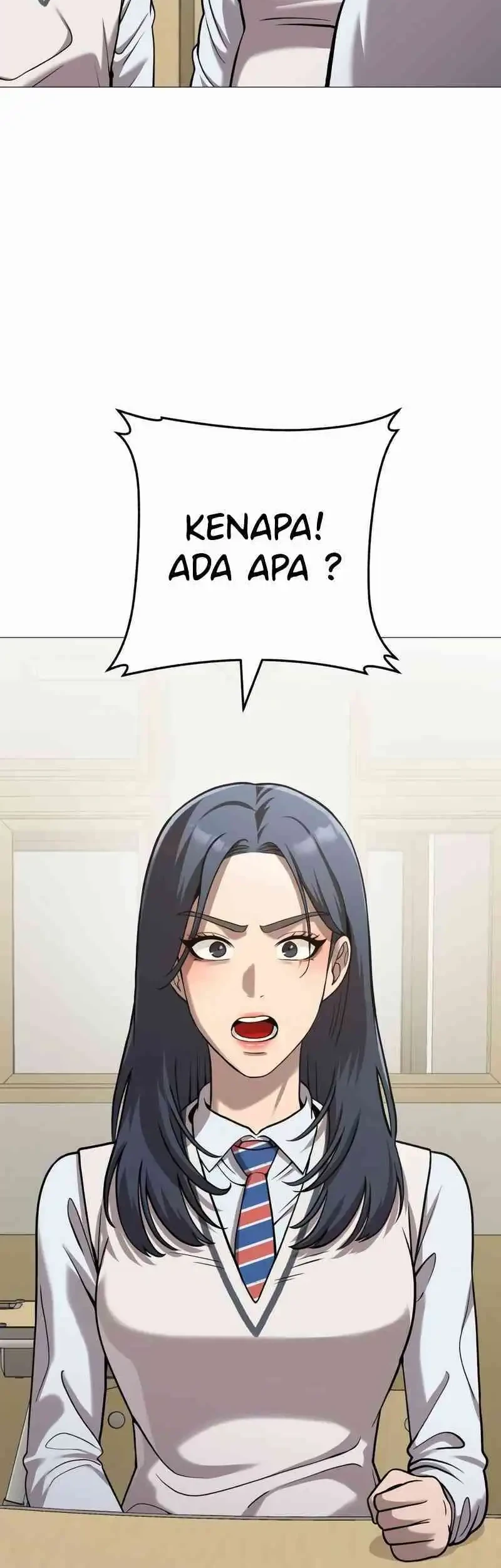 Chapter 17 - halaman 29