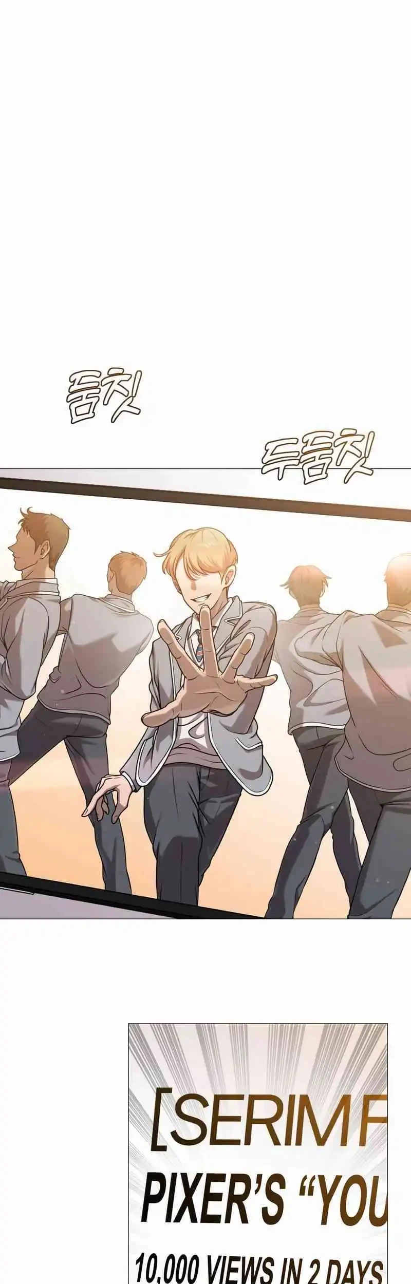 Chapter 17 - halaman 34