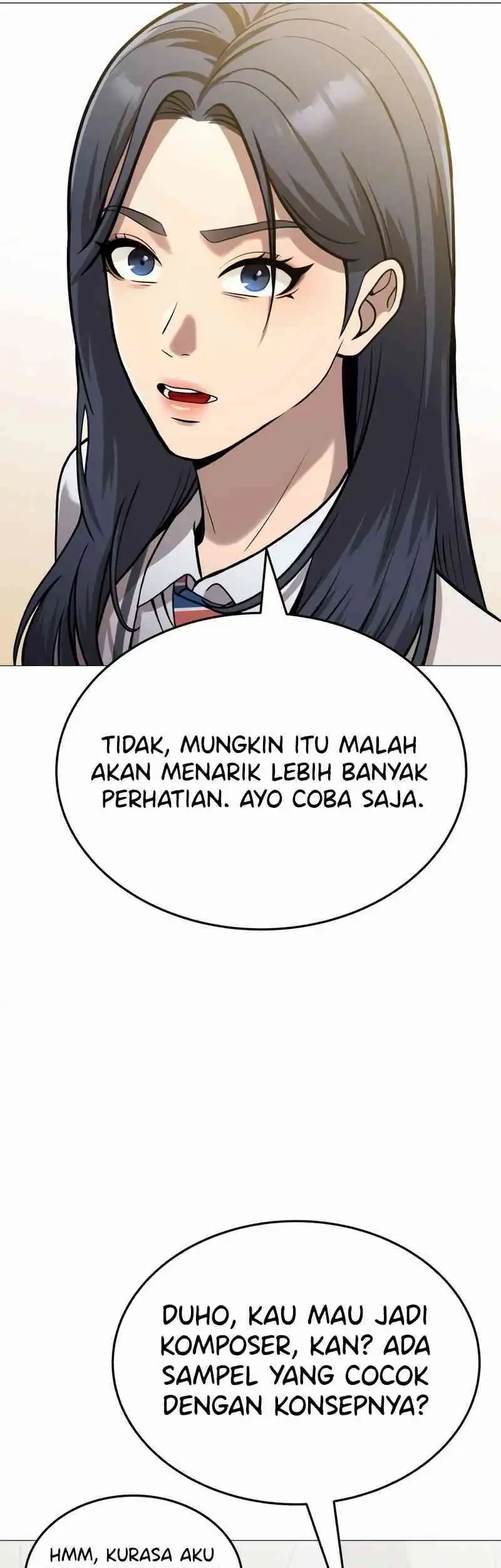 Chapter 17 - halaman 44