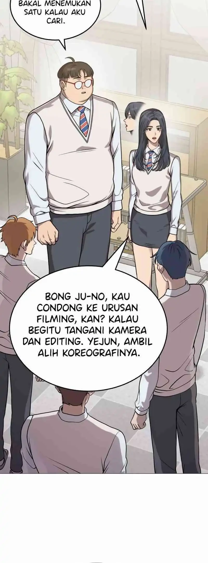 Chapter 17 - halaman 45