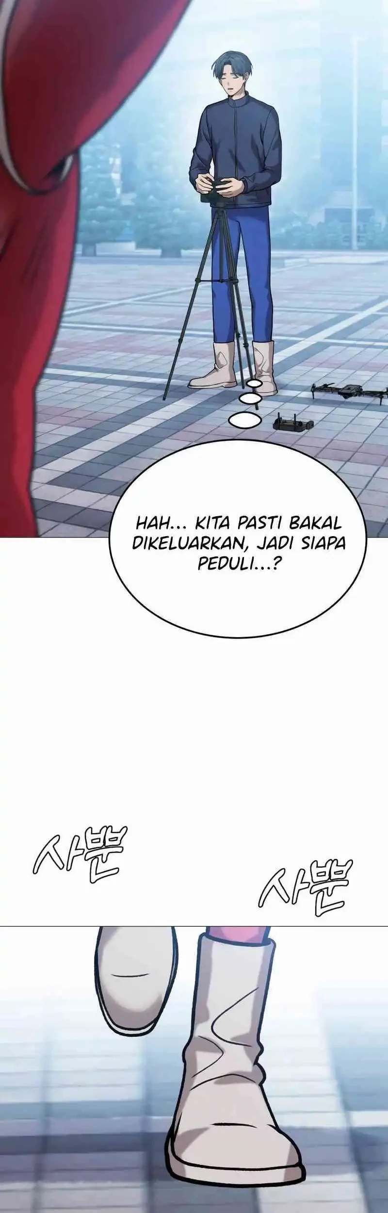 Chapter 17 - halaman 57