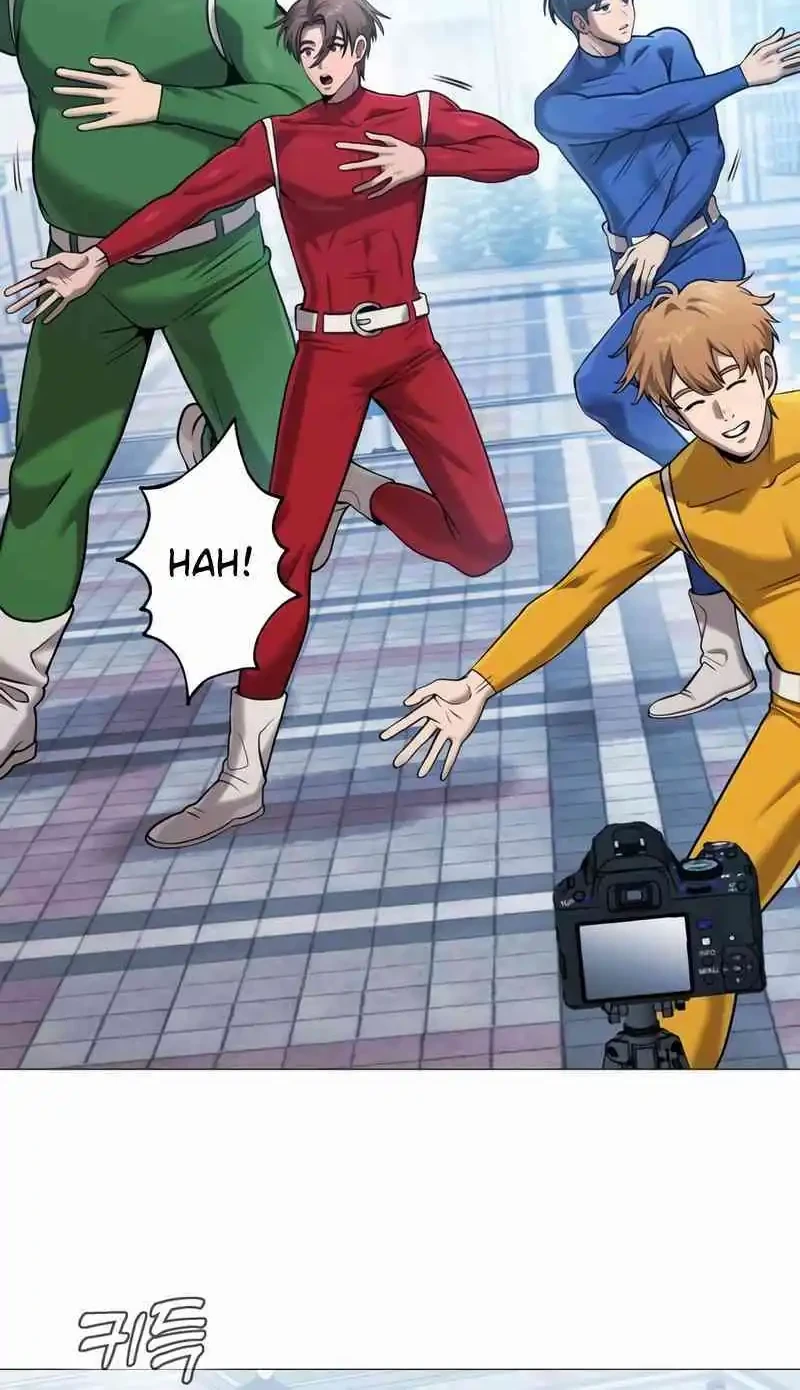 Chapter 17 - halaman 61
