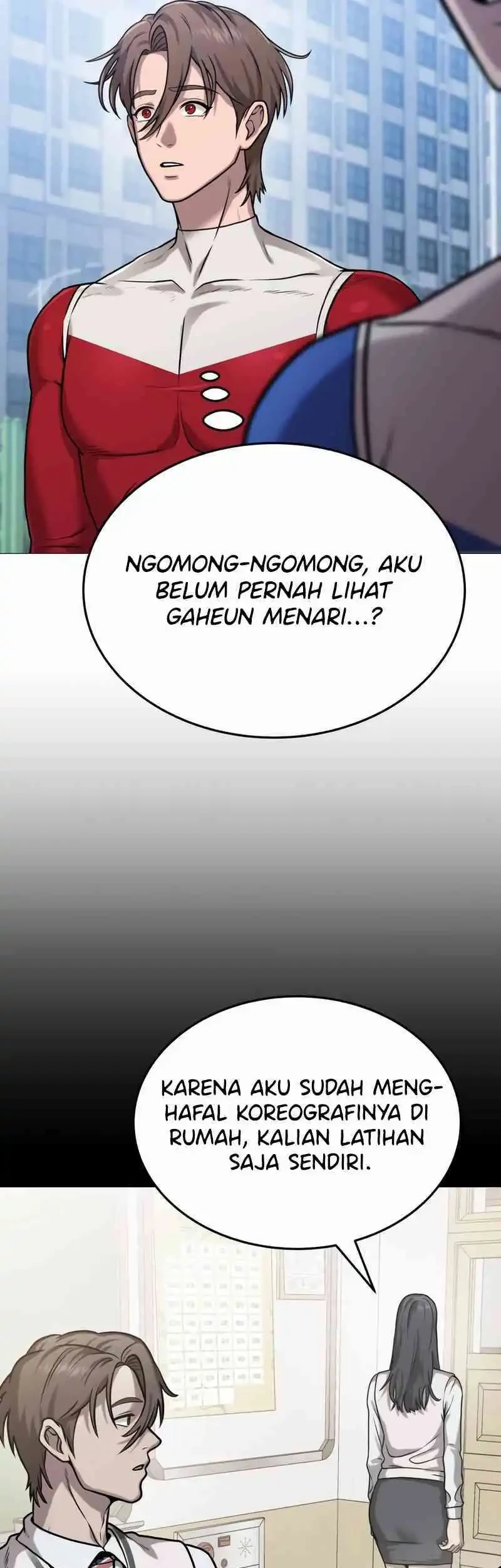 Chapter 17 - halaman 66
