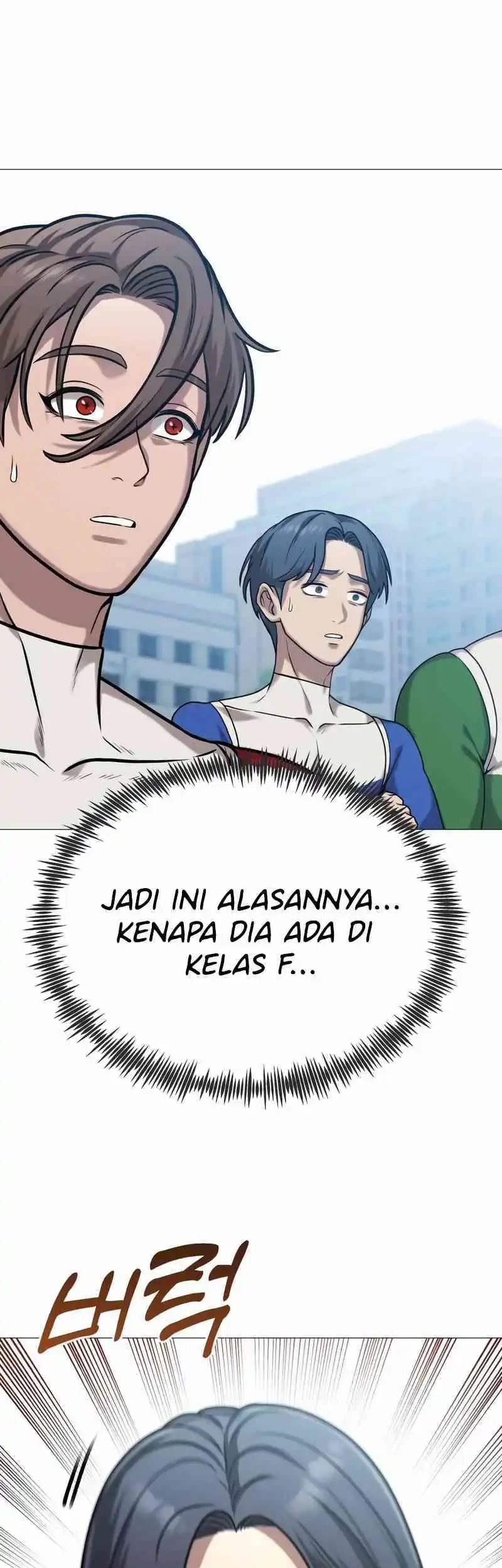 Chapter 17 - halaman 72