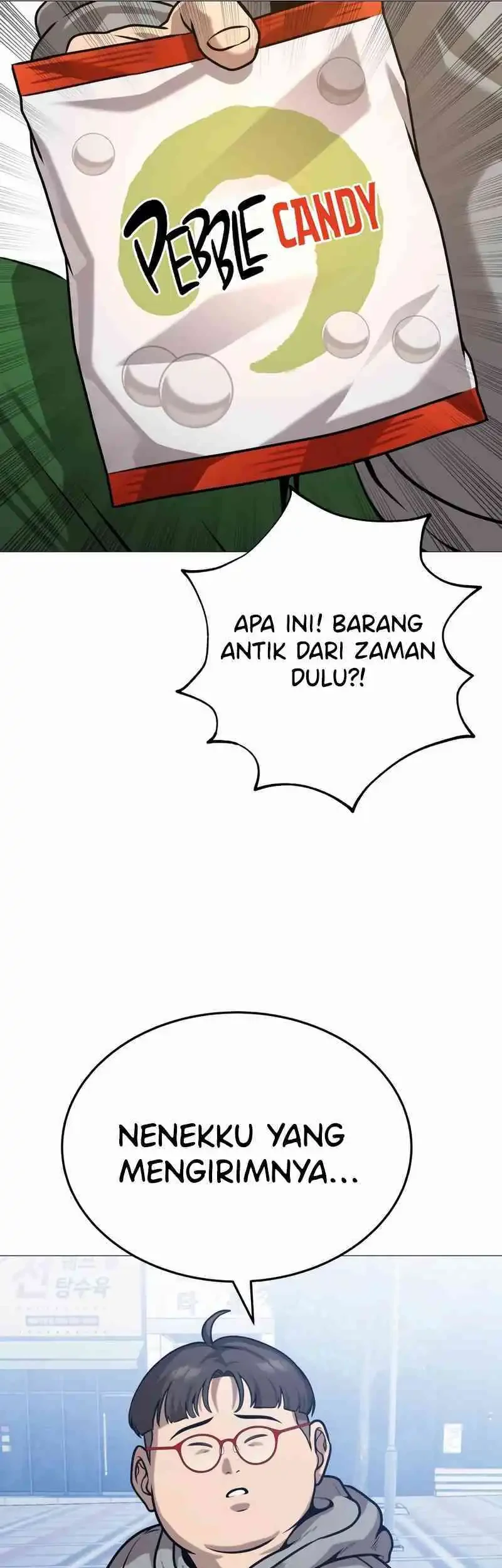 Chapter 17 - halaman 76