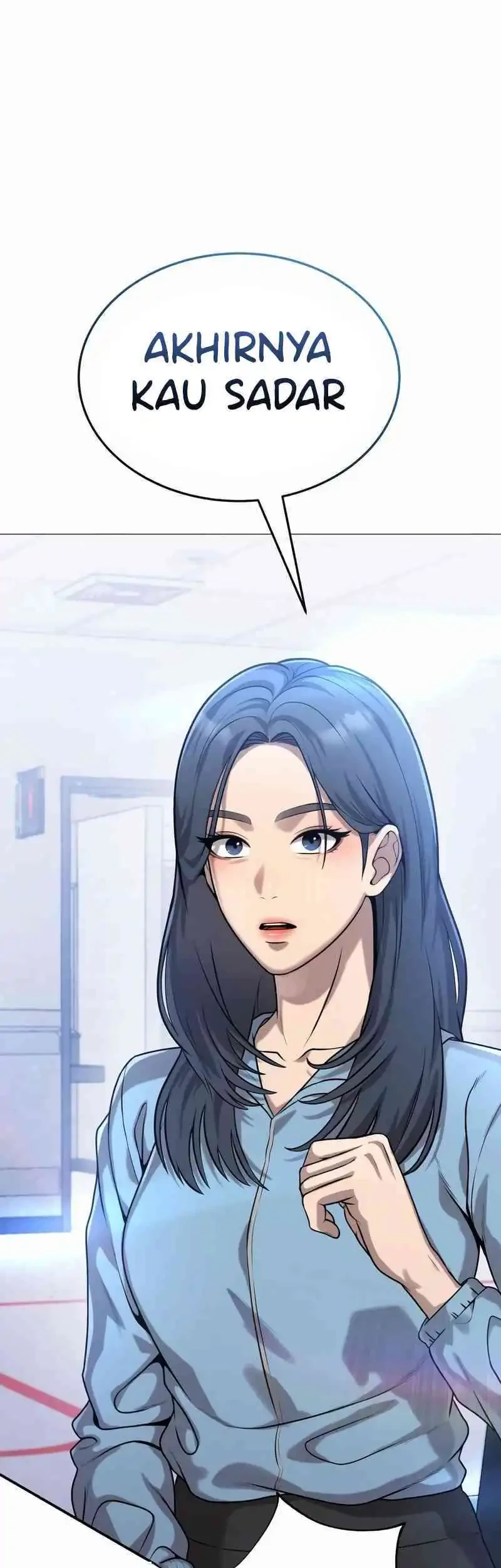 Chapter 17 - halaman 6