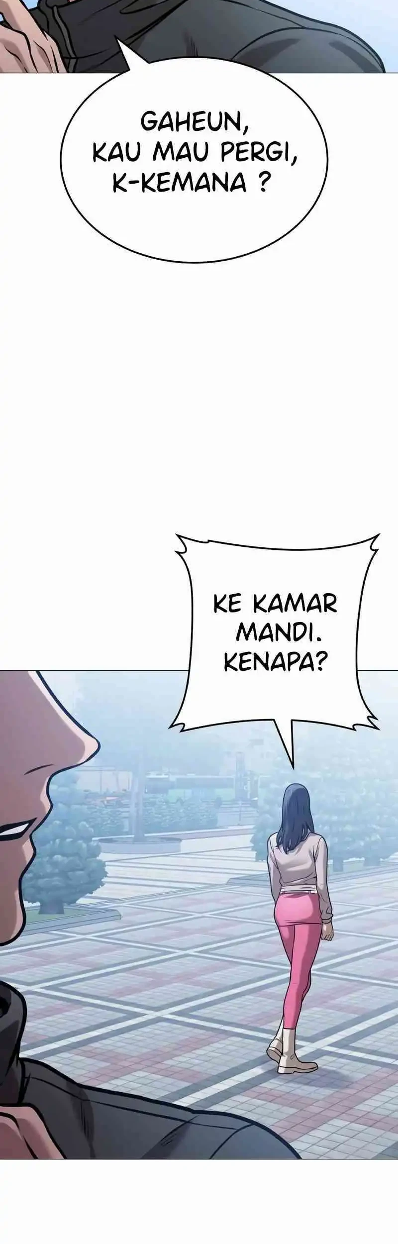 Chapter 17 - halaman 83