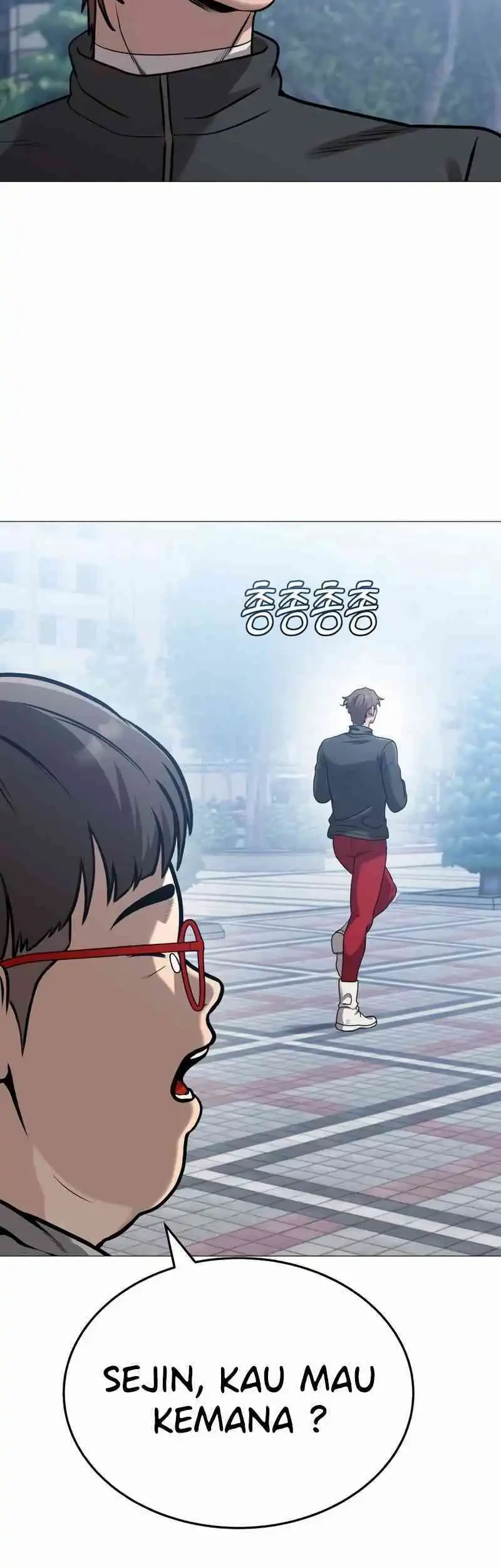 Chapter 17 - halaman 85