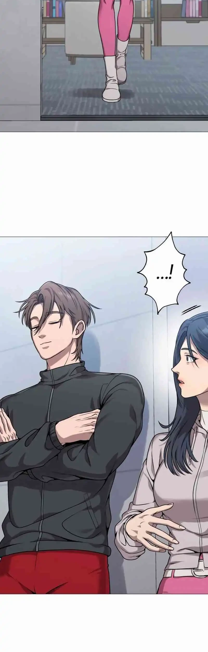 Chapter 17 - halaman 87