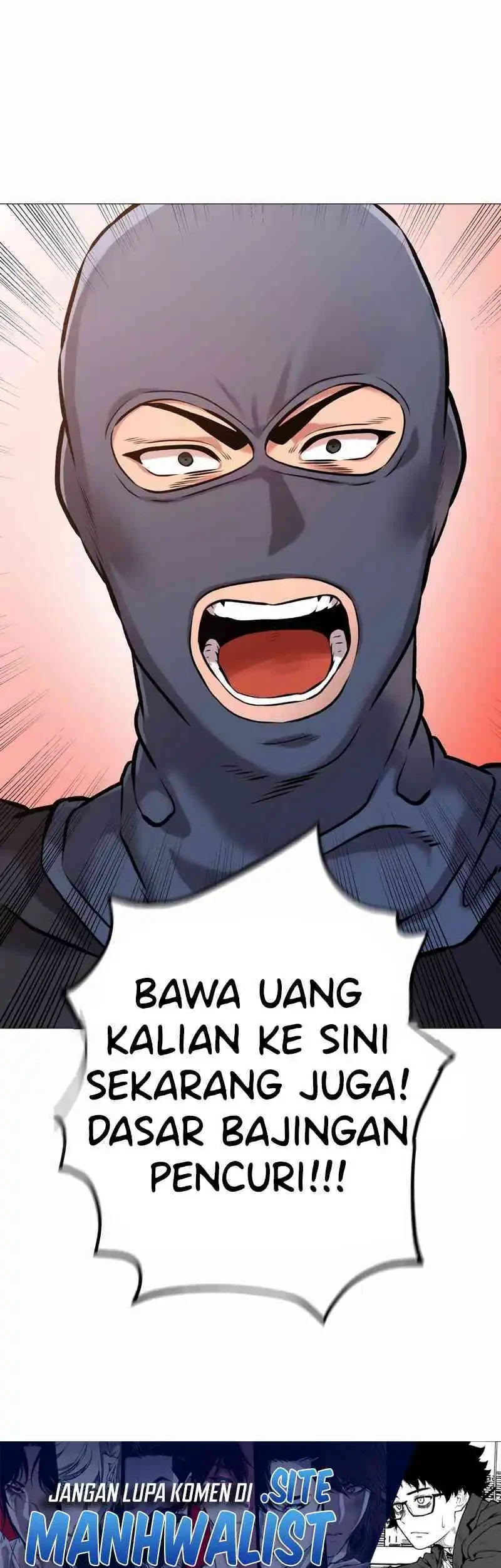 Chapter 17 - halaman 93