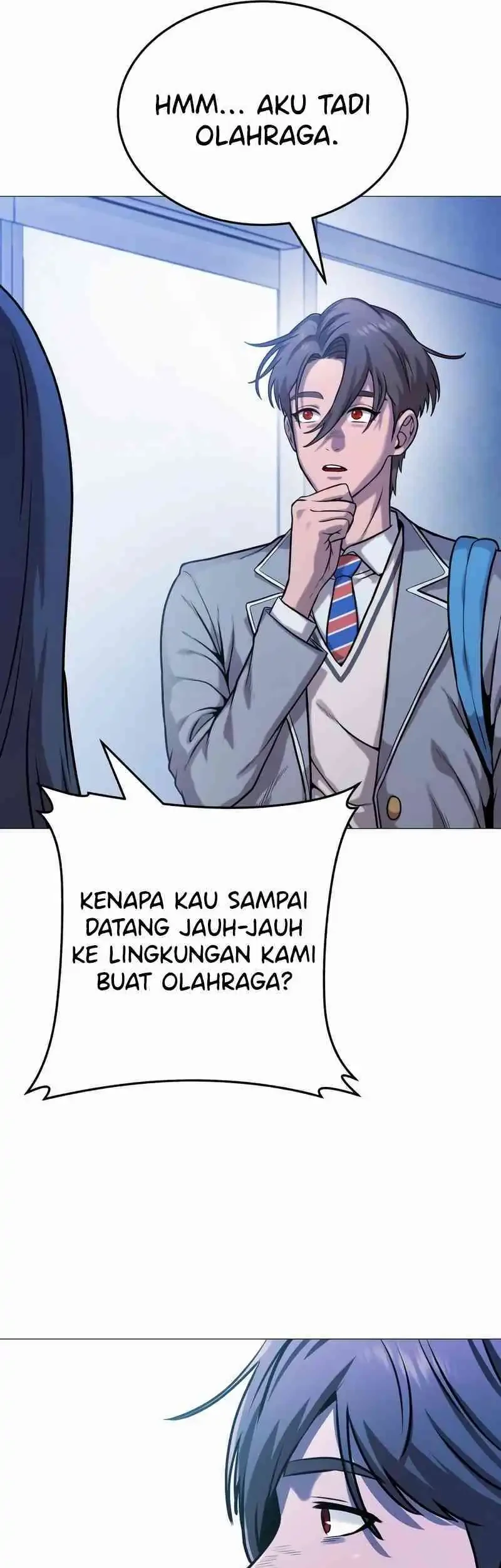 Chapter 17 - halaman 12