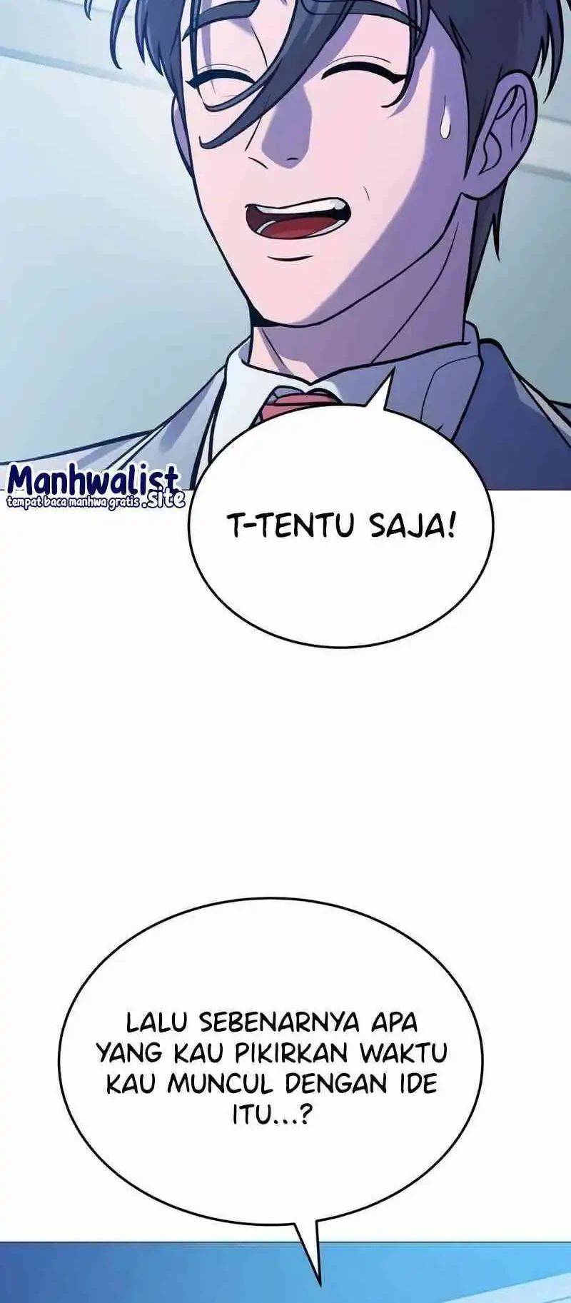 Chapter 17 - halaman 19
