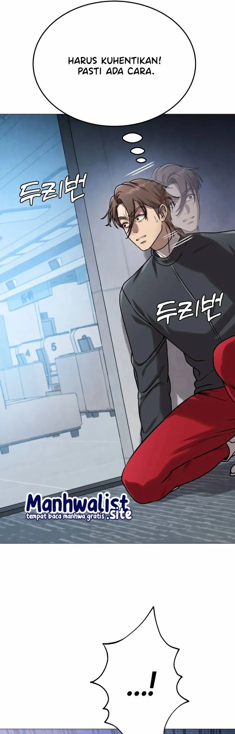 Chapter 18 - halaman 40