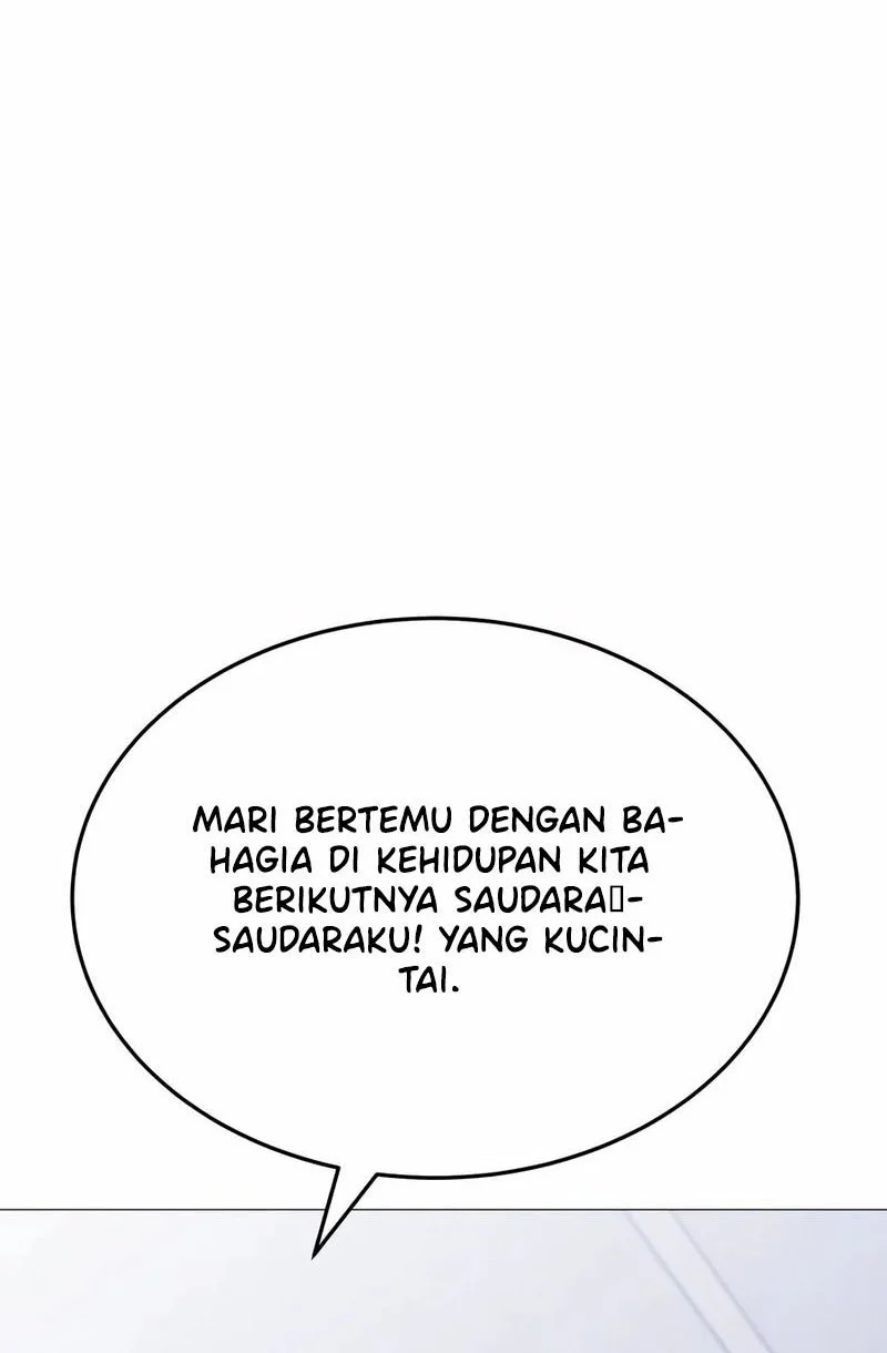 Chapter 18 - halaman 42