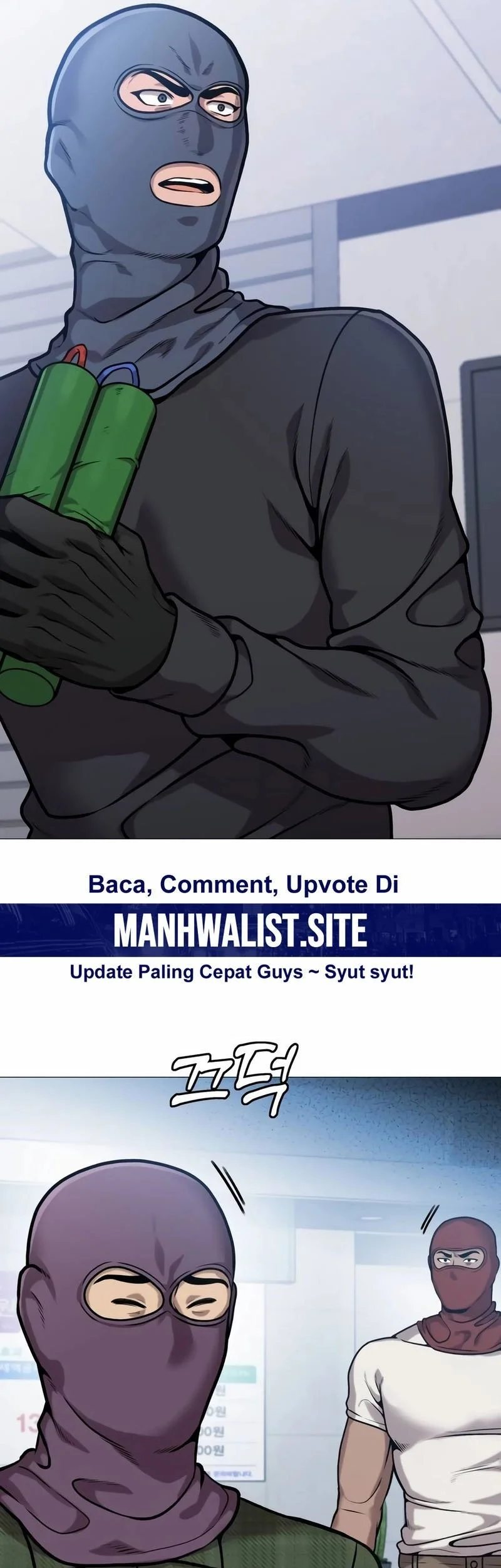 Chapter 18 - halaman 43