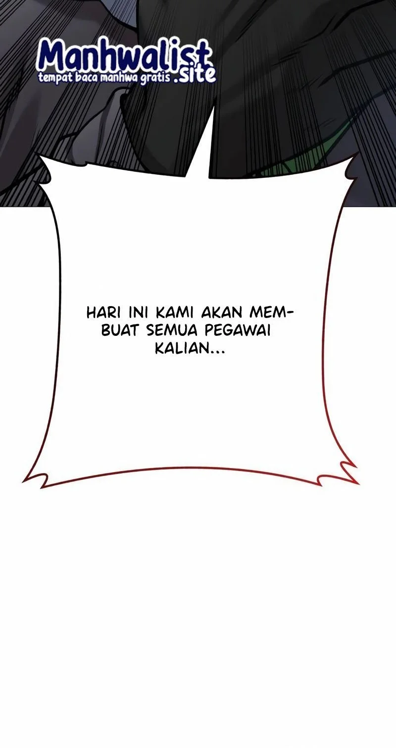 Chapter 18 - halaman 45