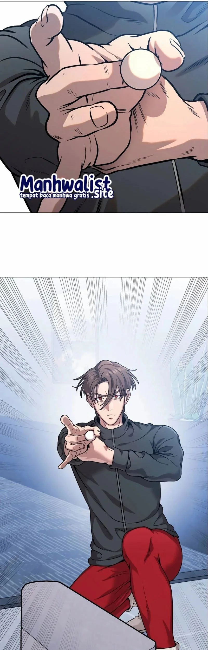 Chapter 18 - halaman 49