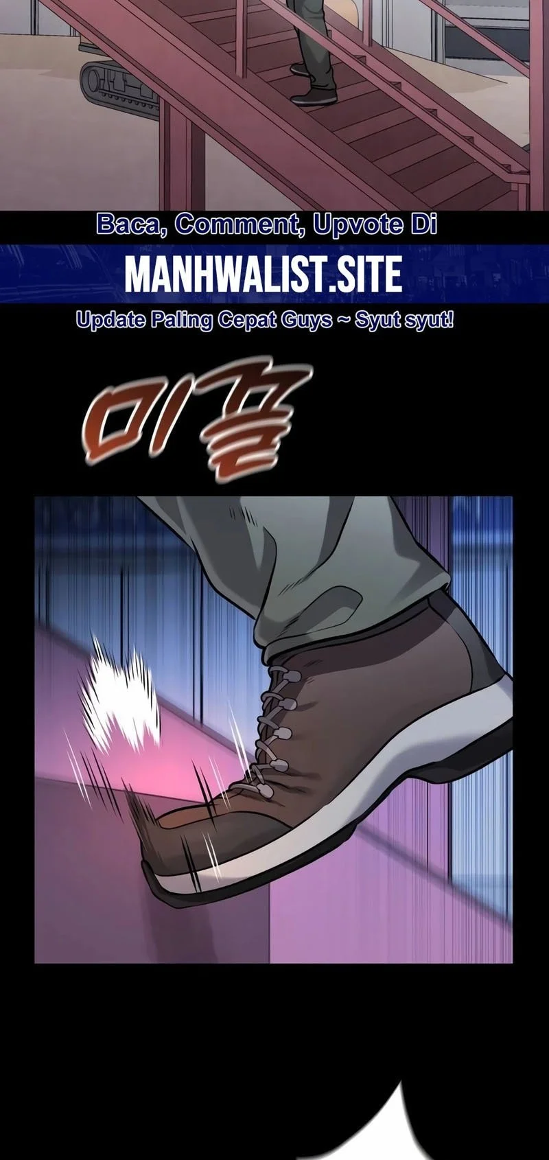 Chapter 18 - halaman 4