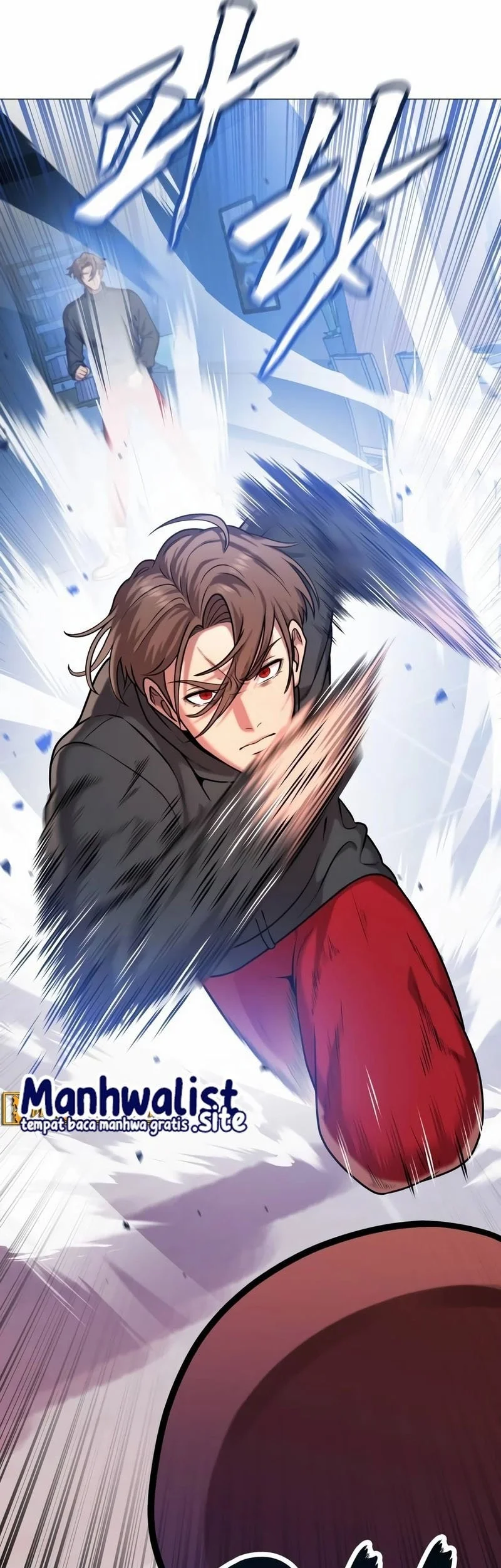 Chapter 18 - halaman 59