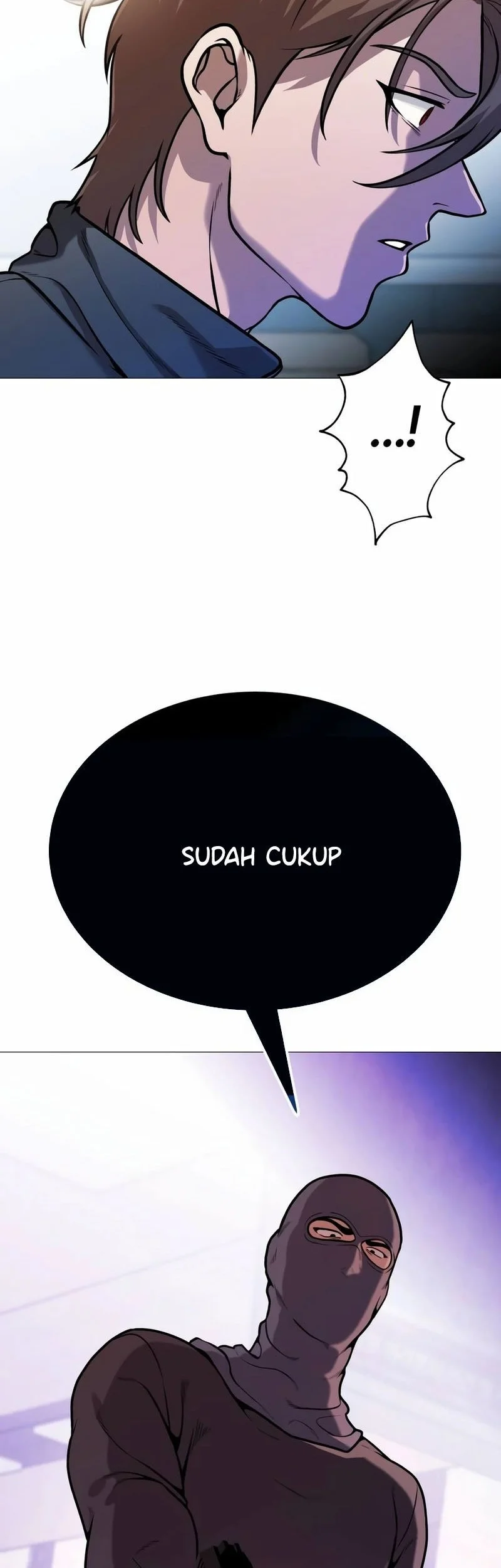 Chapter 18 - halaman 66