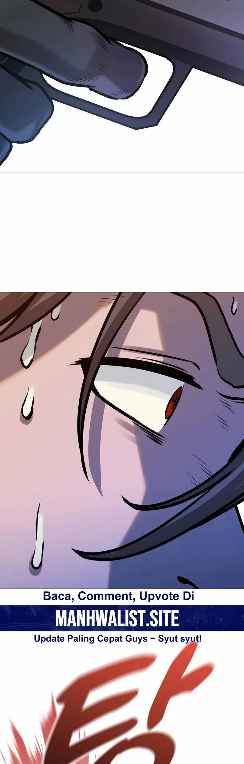Chapter 18 - halaman 68